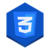 CSS szín kódból