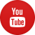 Videó letöltése
