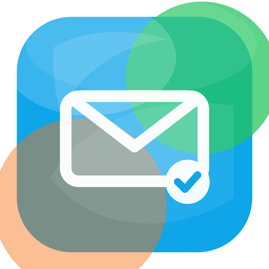 E-mail normalizáló