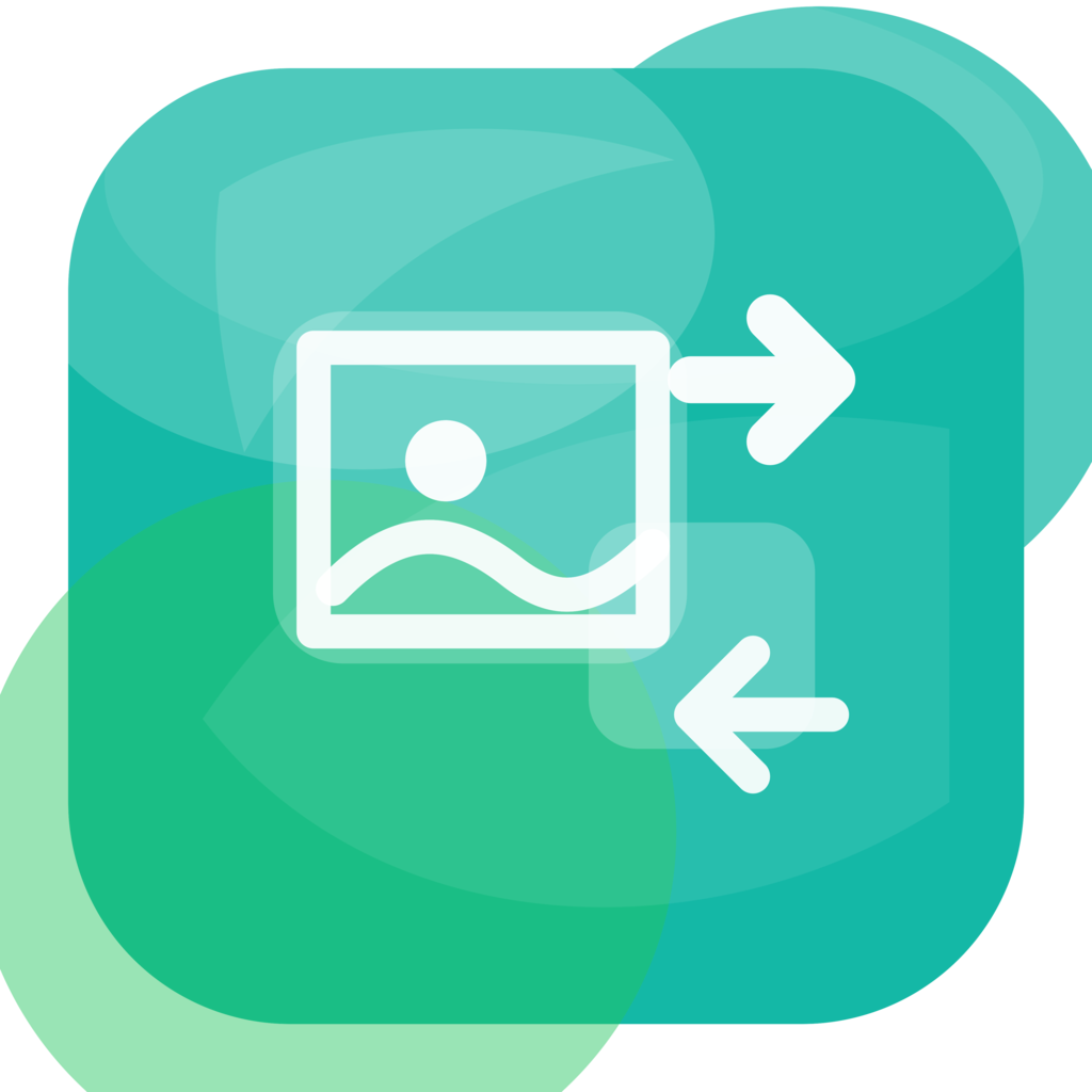 iz-ppm-v-jpm
