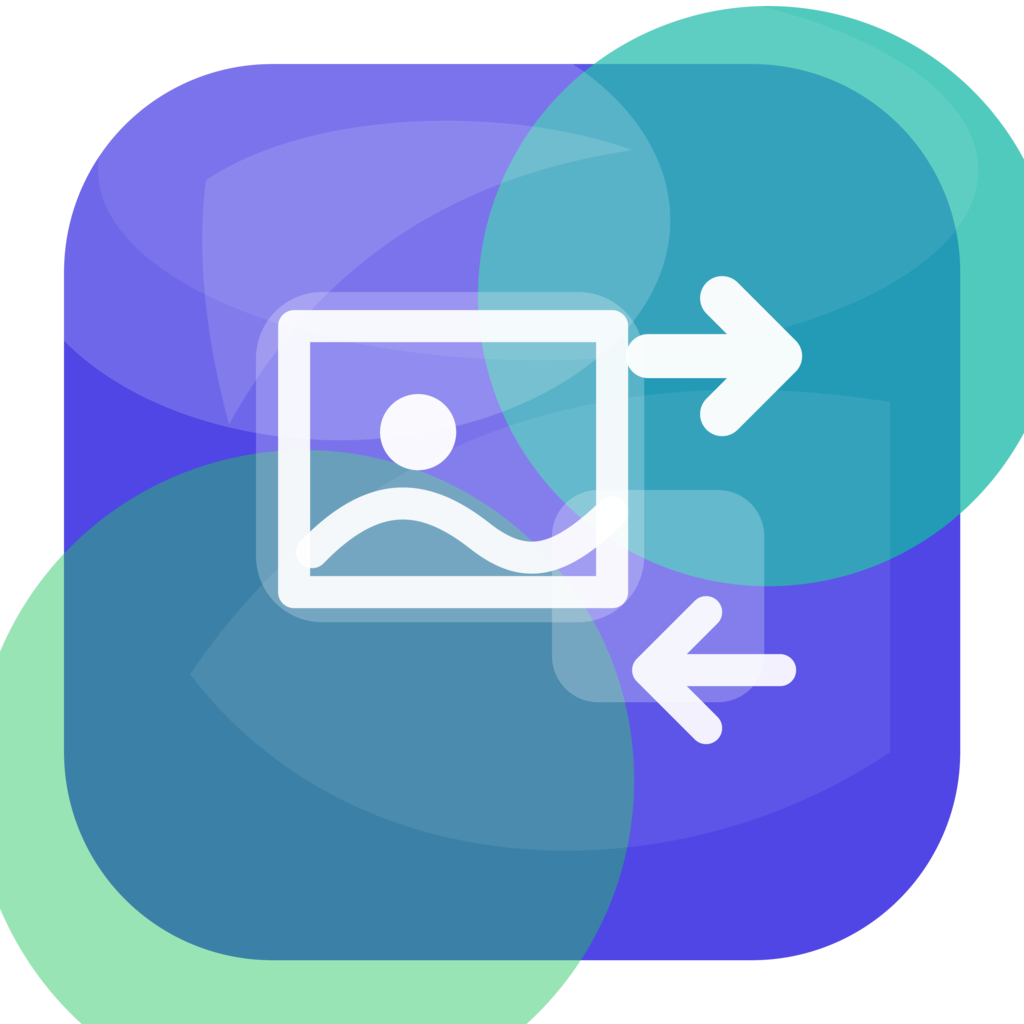 iz-jpm-v-jpg