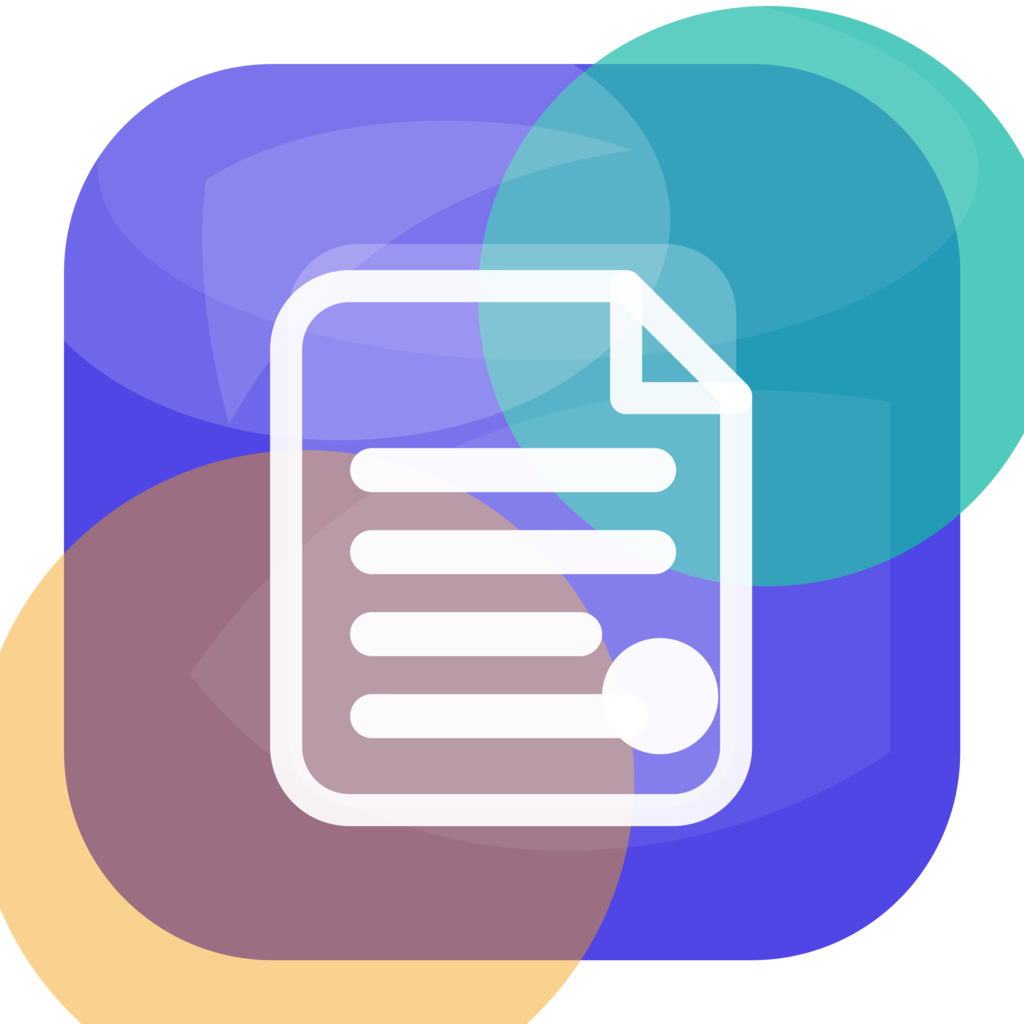 Lorem Ipsum generátor