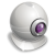 Hozzon létre GIF-t online webkamerával