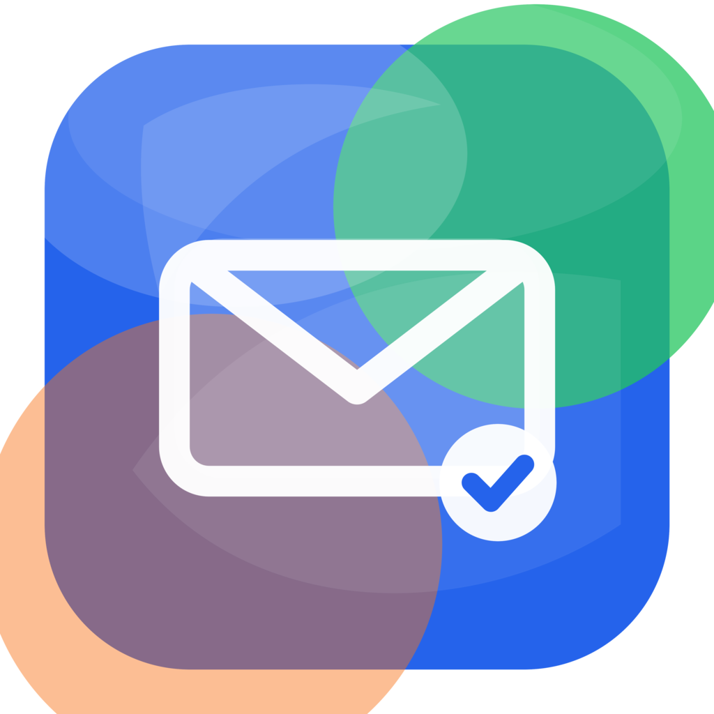Markdown e-mail előnézet