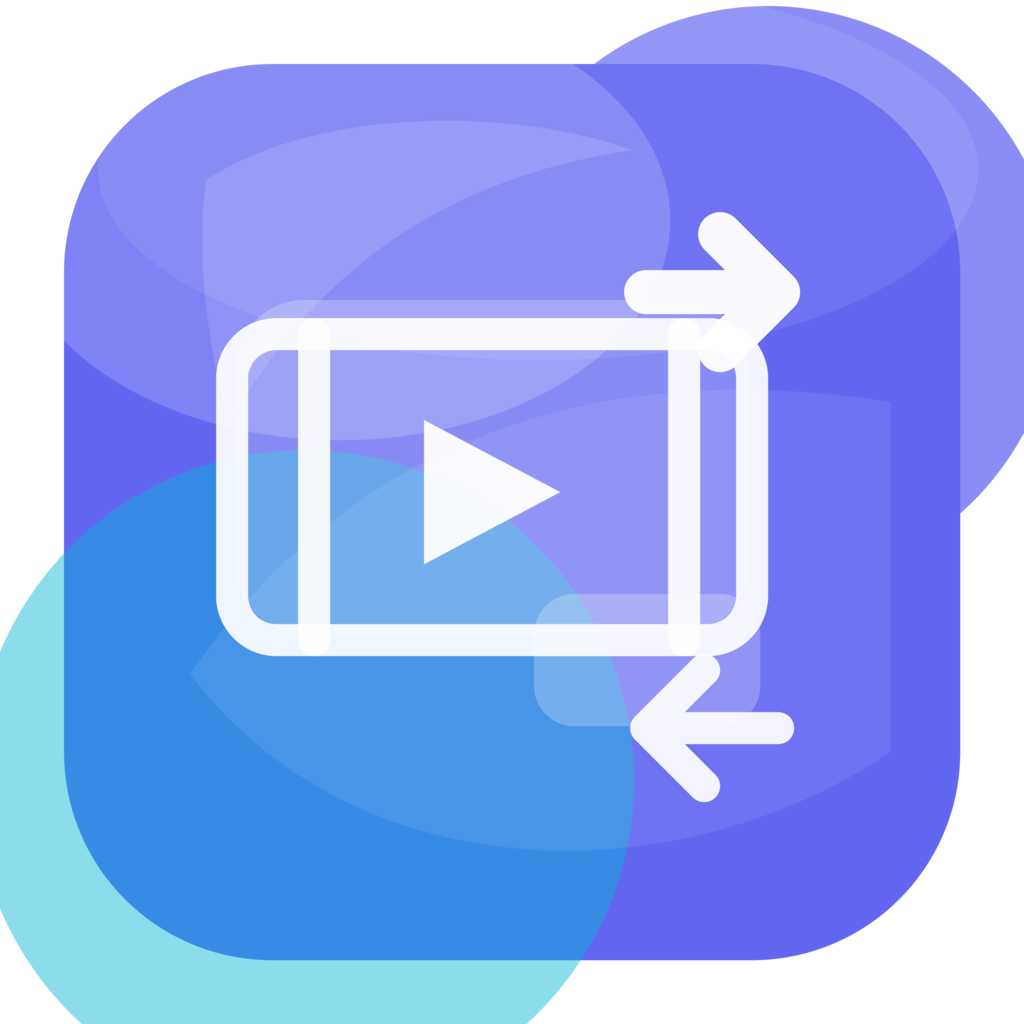 mp4-to-mov