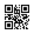 QR kód generátor