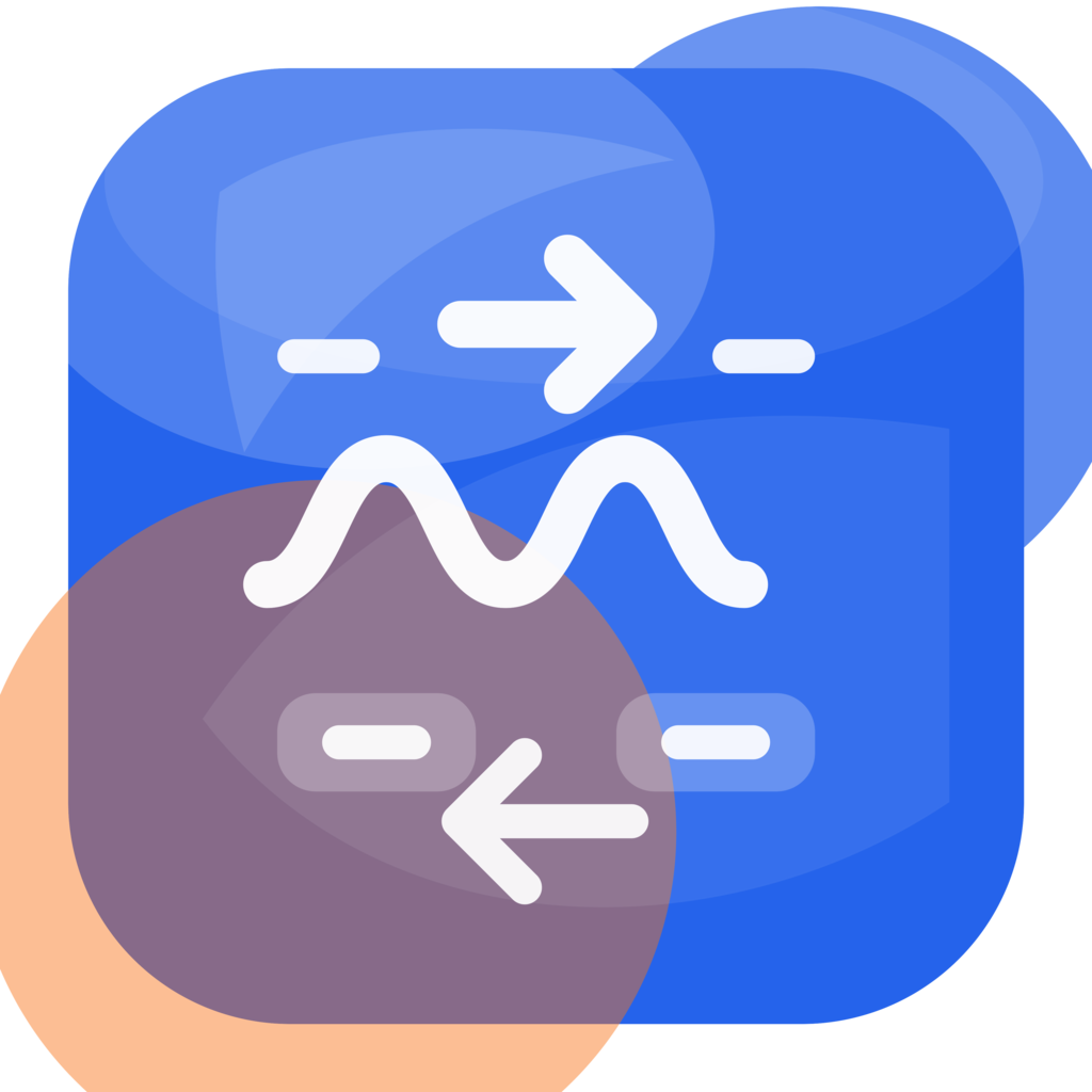 iz-voc-v-mpga