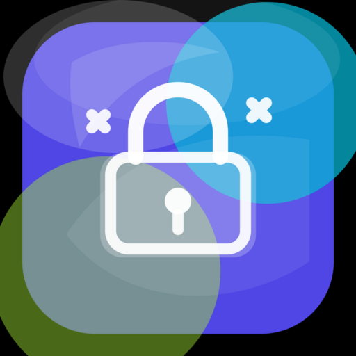 Jelszógenerátor – Chrome-bővítmény