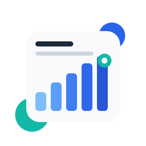 AppMetrica Viewer – mobilalkalmazás-statisztika